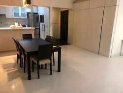 Blk 204D Punggol Field (Punggol), HDB 5 Rooms #623070981